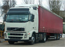 LKW