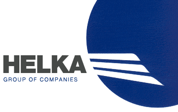 helka group of companies